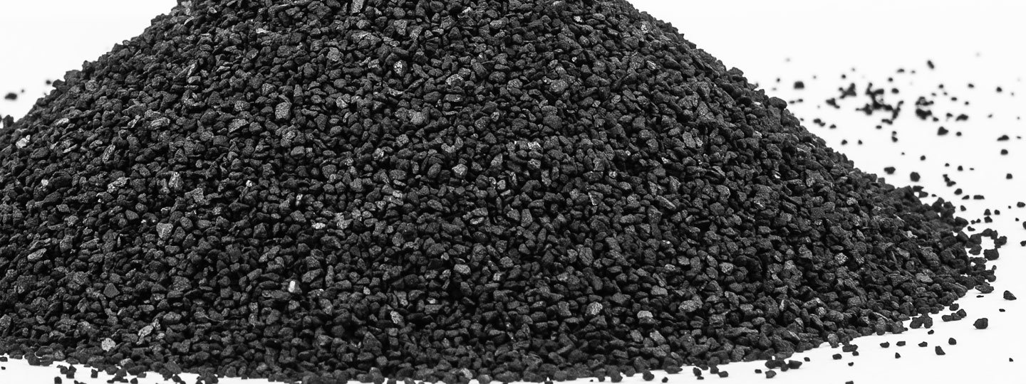 Activated Carbon